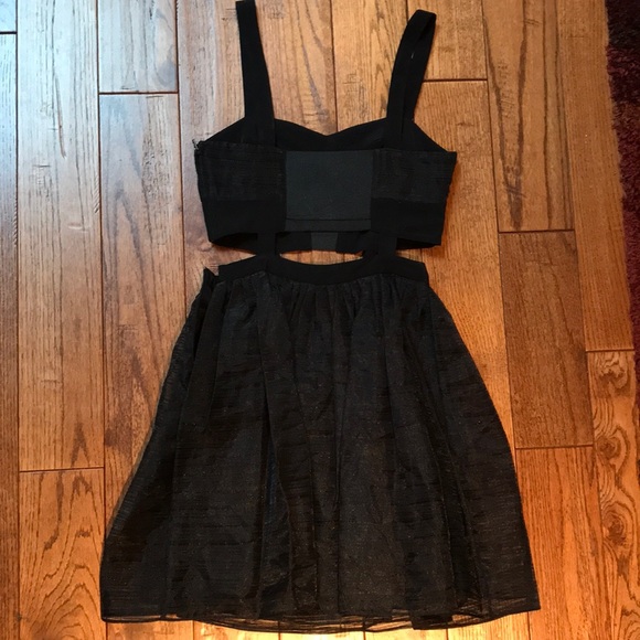 BCBGeneration - Picture 2 of 3